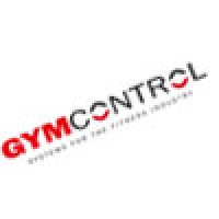 Gym Control Ab