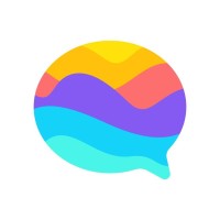 Scopeone, Inc.