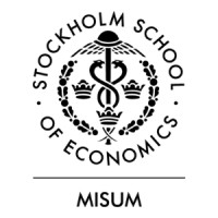 Mistra Center for Sustainable Markets (Misum) logo - Similar company to Floop | Food Carbon Footprint Calculator App