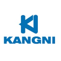 Nanjing Kangni New Energy Auto Part Co., Ltd logo - Similar company to Winhere Auto-Part Manufacturing Co., Ltd