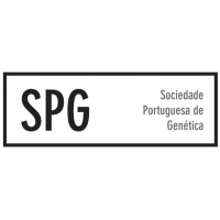 Sociedade Portuguesa de Genética (SPG) logo - Similar company to Agron Science