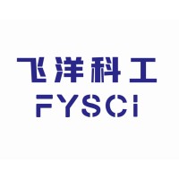 FYSCI - FeiYang Science and Industry logo - Similar company to Sahut-Conreur Cis