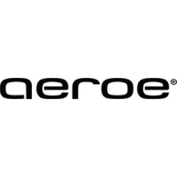 aeroe logo - Similar company to Ochain Components