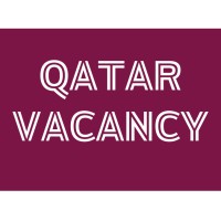 Qatar Vacancy HR logo - Similar company to Qatar Vacancies