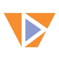 Encanta Media Group, LLC logo - Similar company to It3D Summit