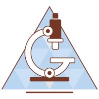 Geolab Wiertsema b.v. logo - Similar company to Mapoteca Studio