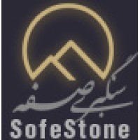 Sofestone logo - Similar company to Fariklink