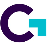 CITAGLOBAL BERHAD logo - Similar company to Ata Plus