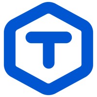 Ting Block logo - Similar company to Enterla