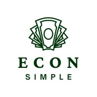 Econ Simple