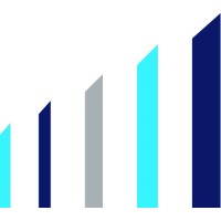 The Performance Marketing Agency logo - Similar company to Ipm Lab | International Performance Marketing Agency
