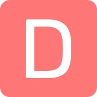 Design Café logo - Similar company to Design Cafe