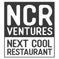 NCR Ventures logo - Similar company to Monven Group