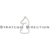 Strategic Direction
