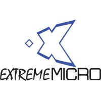 Extreme Micro logo - Similar company to Itenant