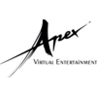 Apex Virtual Entertainment