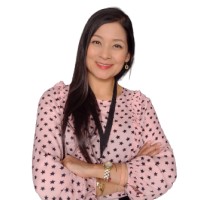 Zully Profesora logo - Similar company to Accountask