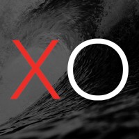 XOMAD logo - Similar company to Creativecore