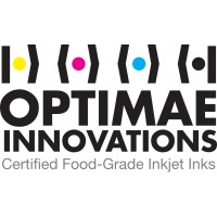 Optimae Innovations Limited logo - Similar company to Publiscreen