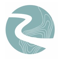 Riverbend Commerce logo - Similar company to Worklab By Custer