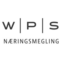 WPS Næringsmegling AS logo - Similar company to Sharecat