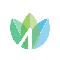 ANANDA MEDICAL logo - Similar company to Klutch Cargo