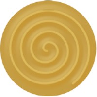 Dear Divorce Coach logo - Similar company to Onebridge Center