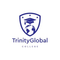 Trinity Global College