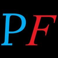 PolitiForum logo - Similar company to Kompetansekilden
