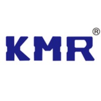 Shandong KMR Science & Technology  Co.,Ltd logo - Similar company to Tmr Scientific