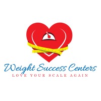 Weight Success Centers, LLC logo - Similar company to Myjourneymd