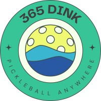 365Dink logo - Similar company to Platinum Programming