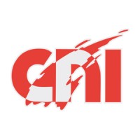 CNI Kft. logo - Similar company to Indux-Os