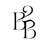 Brand2Bizz logo - Similar company to Nutral