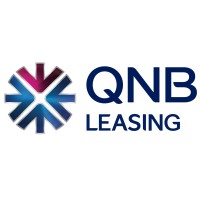 QNB Finansleasing logo - Similar company to Finans & Leasing