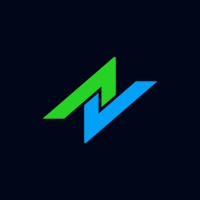 Nelogica logo - Similar company to Oto Crm