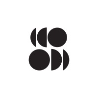 Savour Studio logo - Similar company to Studio Zafari