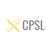 Collaborative Project Services Ltd. logo - Similar company to Collaborative Project Consulting