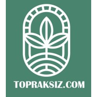 TOPRAKSIZ.COM logo - Similar company to Farm Format
