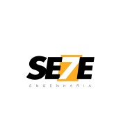 Sete Engenharia - Manutenção logo - Similar company to Sete Engenharia Elétrica