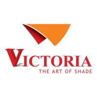 VICTORIA TENTS LTD logo - Similar company to 3Broz Seo