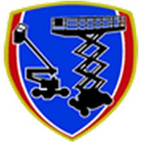 Access Sales & Spares logo - Similar company to Shellbank Partners