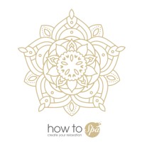 How To Spa logo - Similar company to Design Küchen By Theo Zbären