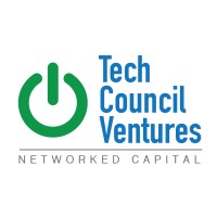 Tech Council Ventures