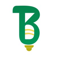 BezzieTech logo - Similar company to Edkool