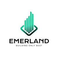 Emerland Properties Inc. logo - Similar company to Platterly
