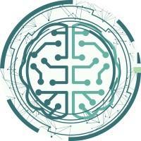 TechGratia logo - Similar company to Agilow