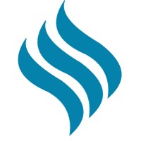 Columbia Lloyds Insurance Co logo - Similar company to Stanley Marie, Llc