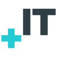 Titan IT New Zealand logo - Similar company to Control Shift Nz