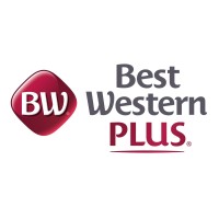 Best Western Plus Secaucus Meadowlands New Jersey logo - Similar company to River Link Hotels